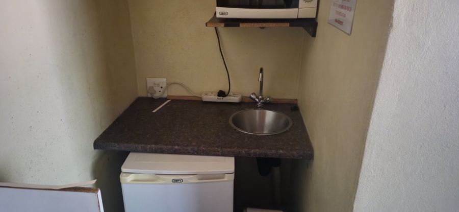 15 Bedroom Property for Sale in Universitas Free State